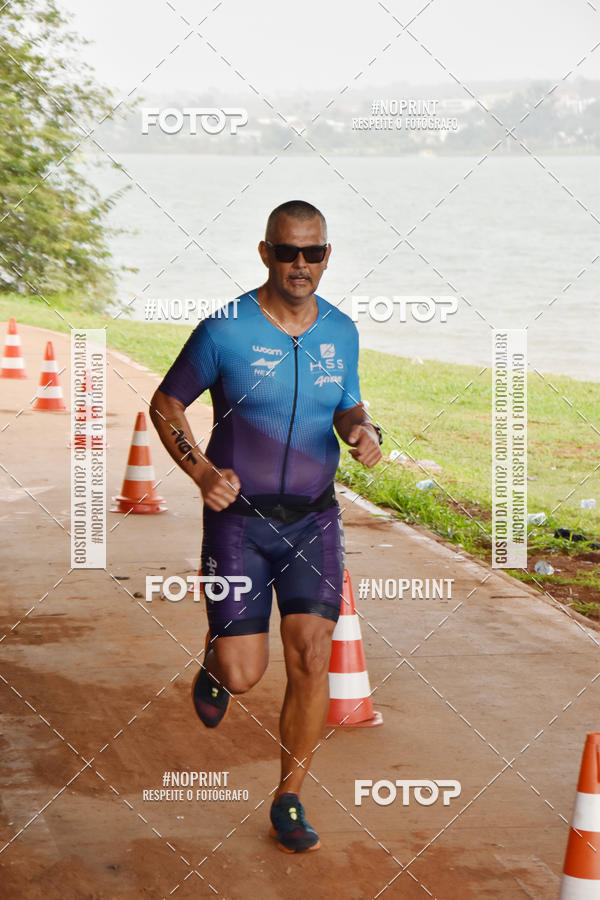 Compra tus fotos del eventoCOPA BRASLIA DE TRIATHLON 2019 En Fotop