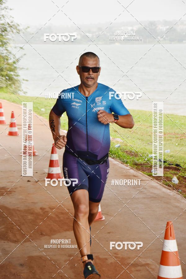 Compra tus fotos del eventoCOPA BRASLIA DE TRIATHLON 2019 En Fotop
