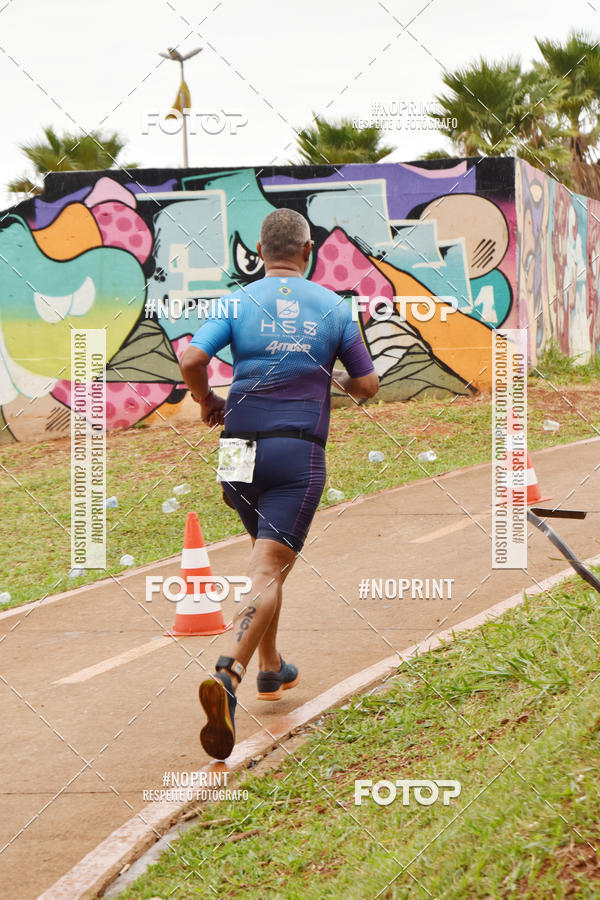 Compra tus fotos del eventoCOPA BRASLIA DE TRIATHLON 2019 En Fotop
