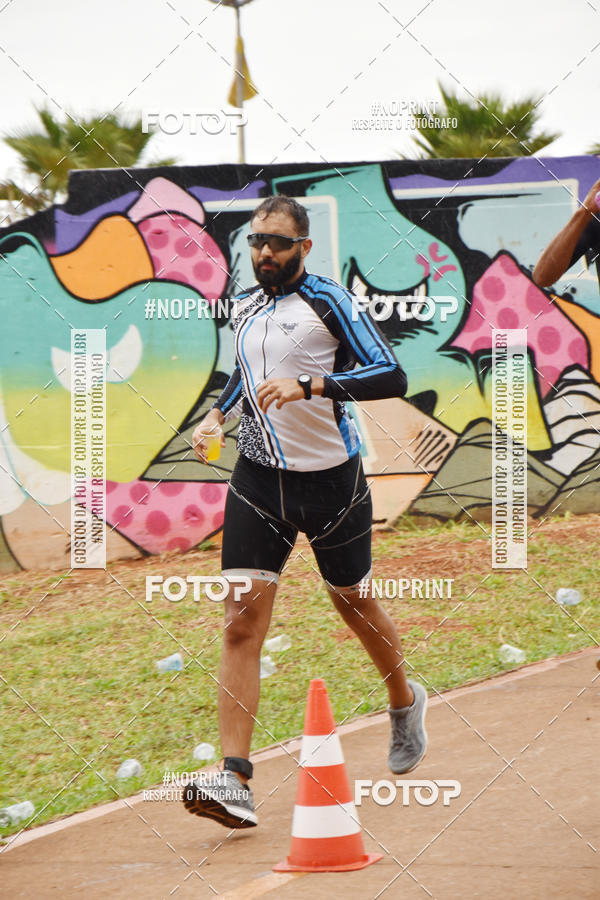 Compra tus fotos del eventoCOPA BRASLIA DE TRIATHLON 2019 En Fotop