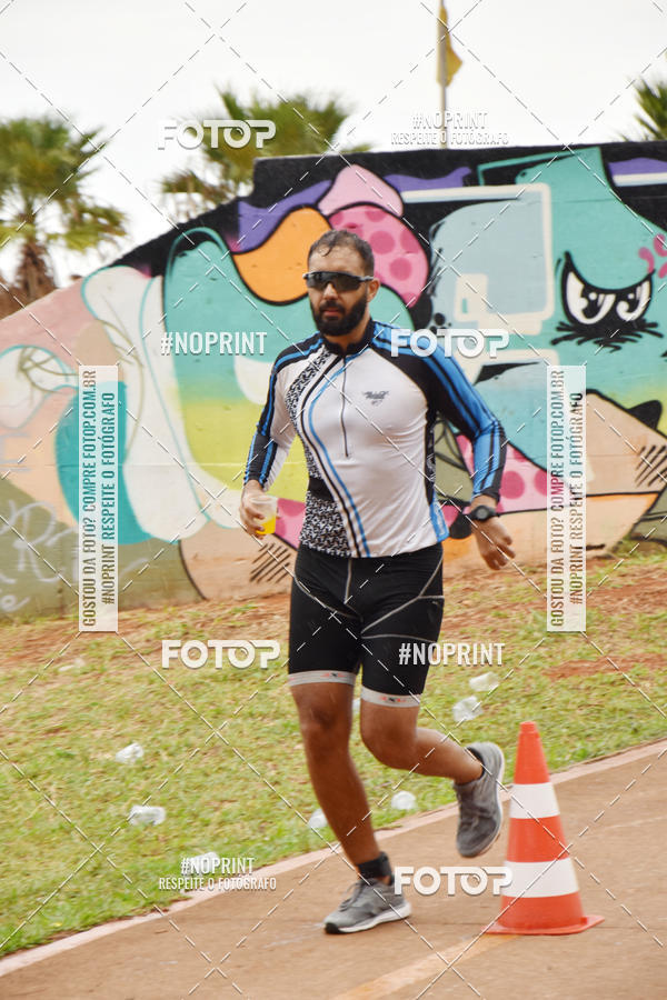 Compra tus fotos del eventoCOPA BRASLIA DE TRIATHLON 2019 En Fotop