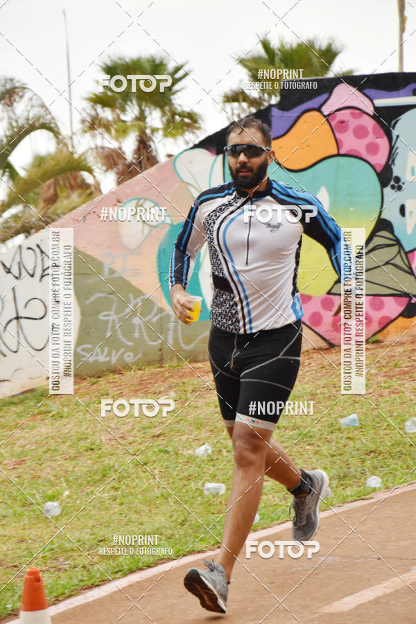 Compra tus fotos del eventoCOPA BRASLIA DE TRIATHLON 2019 En Fotop