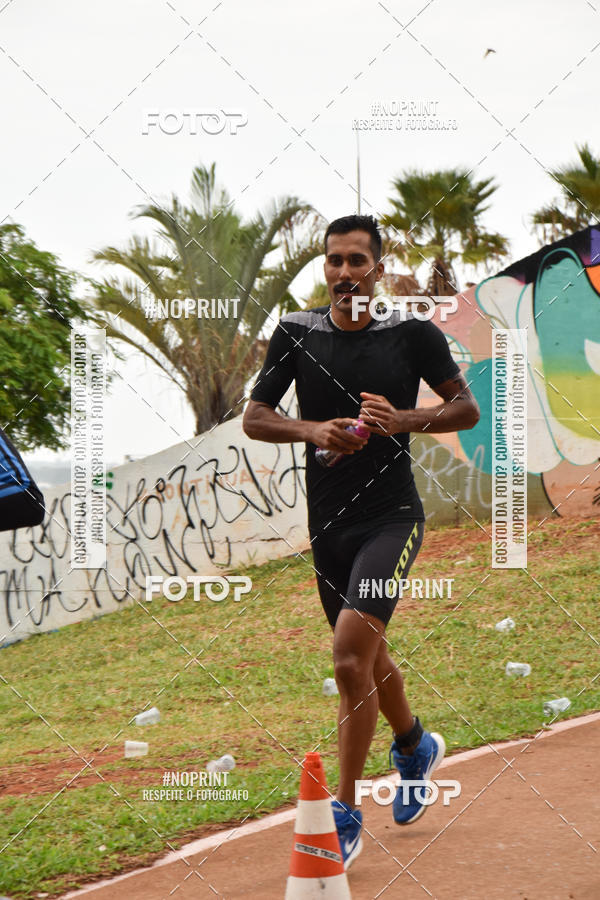 Compre as suas fotos do eventoCOPA BRASLIA DE TRIATHLON 2019 no Fotop