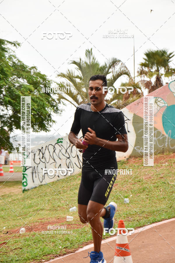 Compre as suas fotos do eventoCOPA BRASLIA DE TRIATHLON 2019 no Fotop