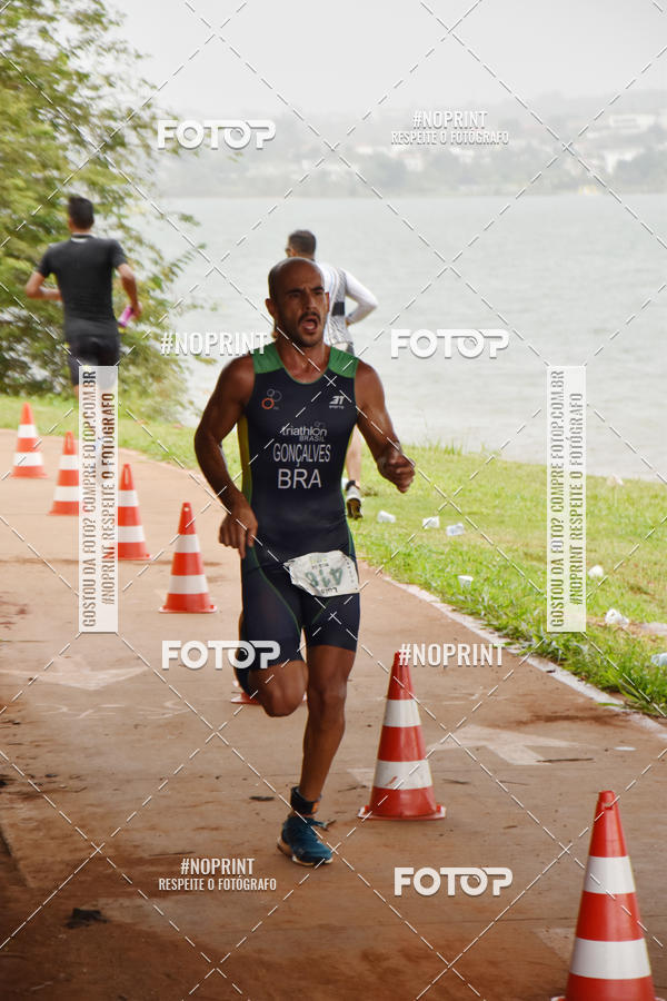 Compra tus fotos del eventoCOPA BRASLIA DE TRIATHLON 2019 En Fotop