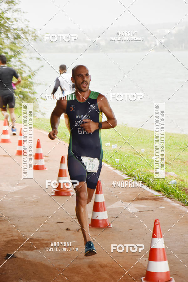 Compra tus fotos del eventoCOPA BRASLIA DE TRIATHLON 2019 En Fotop