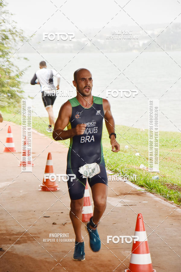Compra tus fotos del eventoCOPA BRASLIA DE TRIATHLON 2019 En Fotop