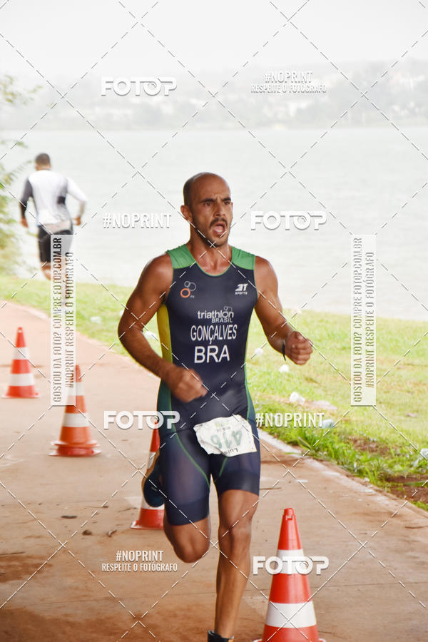 Compra tus fotos del eventoCOPA BRASLIA DE TRIATHLON 2019 En Fotop