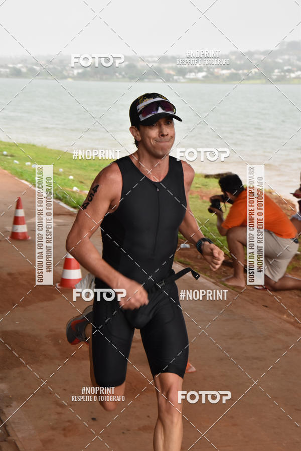 Compre as suas fotos do eventoCOPA BRASLIA DE TRIATHLON 2019 no Fotop