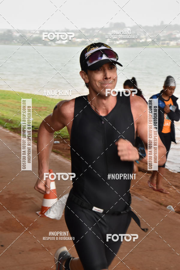Compre as suas fotos do eventoCOPA BRASLIA DE TRIATHLON 2019 no Fotop
