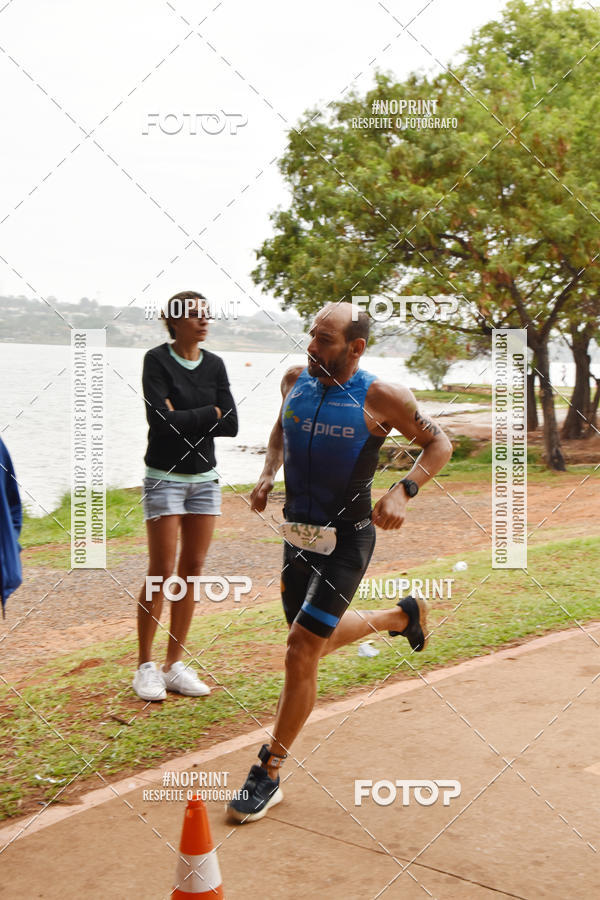 Compra tus fotos del eventoCOPA BRASLIA DE TRIATHLON 2019 En Fotop