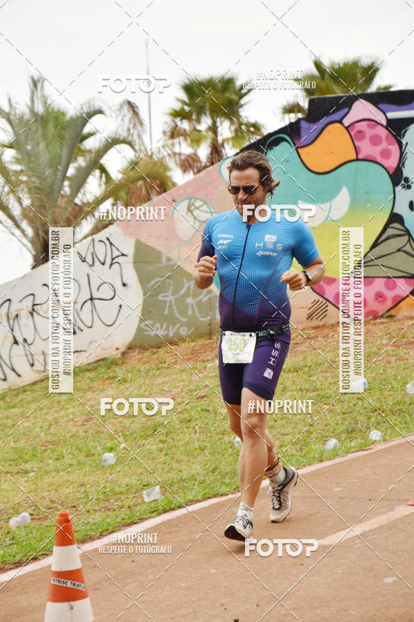 Compra tus fotos del eventoCOPA BRASLIA DE TRIATHLON 2019 En Fotop
