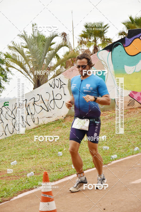 Compra tus fotos del eventoCOPA BRASLIA DE TRIATHLON 2019 En Fotop