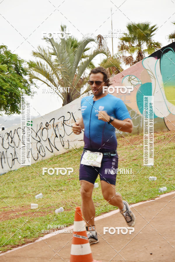 Compra tus fotos del eventoCOPA BRASLIA DE TRIATHLON 2019 En Fotop