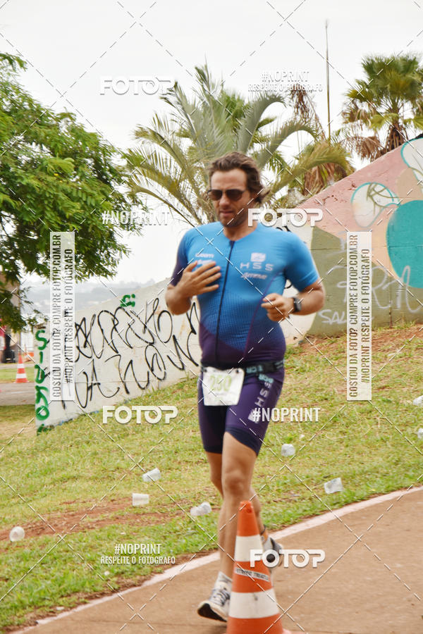 Compra tus fotos del eventoCOPA BRASLIA DE TRIATHLON 2019 En Fotop