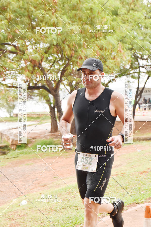 Compra tus fotos del eventoCOPA BRASLIA DE TRIATHLON 2019 En Fotop