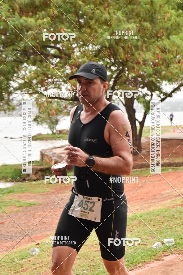 Compre as suas fotos do eventoCOPA BRASLIA DE TRIATHLON 2019 no Fotop