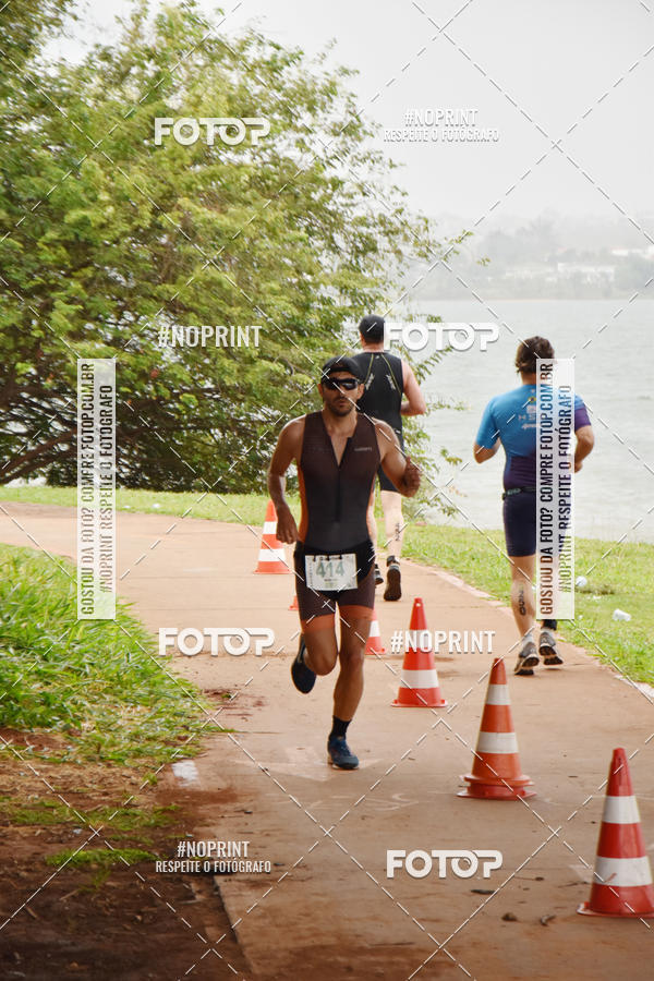 Compra tus fotos del eventoCOPA BRASLIA DE TRIATHLON 2019 En Fotop