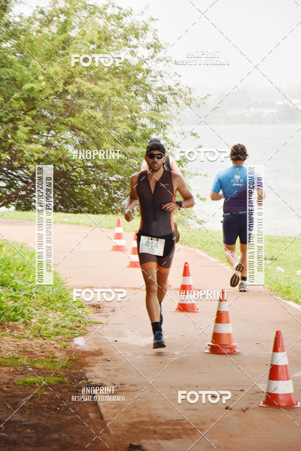 Compra tus fotos del eventoCOPA BRASLIA DE TRIATHLON 2019 En Fotop