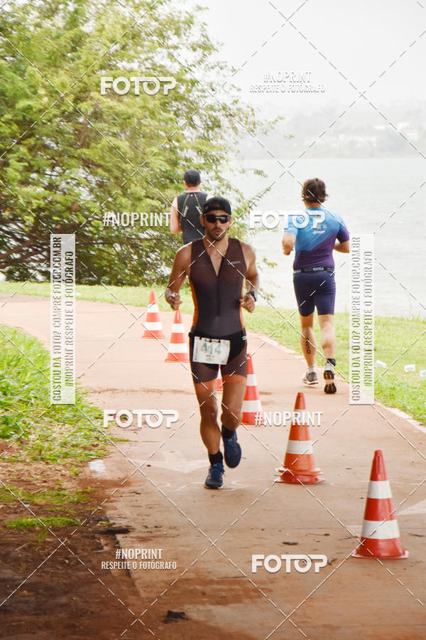 Achetez vos photos de l'vnementCOPA BRASLIA DE TRIATHLON 2019 sur Fotop