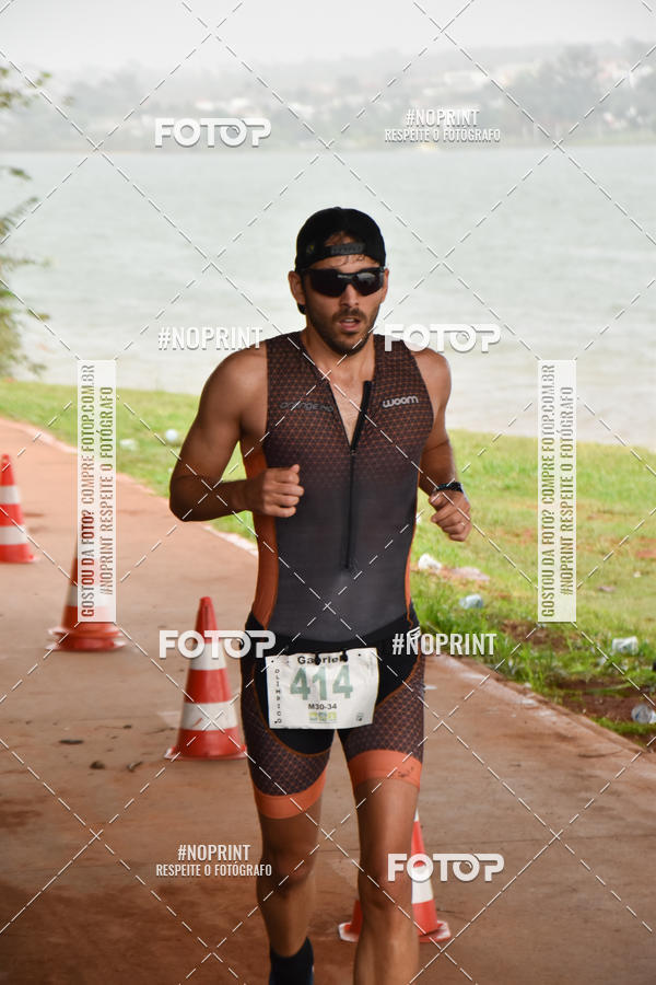 Compre as suas fotos do eventoCOPA BRASLIA DE TRIATHLON 2019 no Fotop