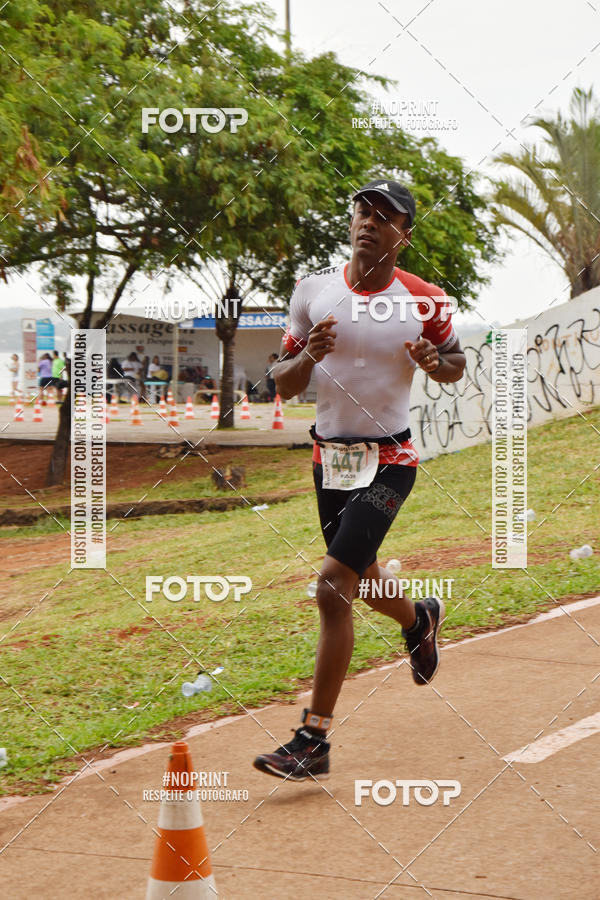 Achetez vos photos de l'vnementCOPA BRASLIA DE TRIATHLON 2019 sur Fotop