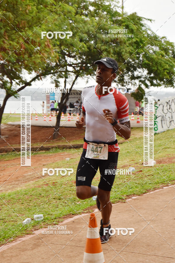 Achetez vos photos de l'vnementCOPA BRASLIA DE TRIATHLON 2019 sur Fotop