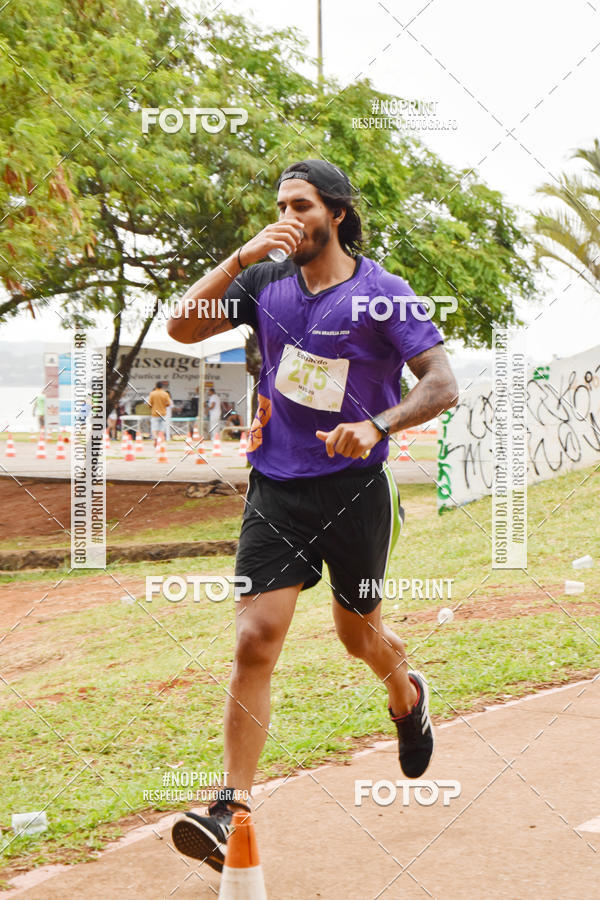 Achetez vos photos de l'vnementCOPA BRASLIA DE TRIATHLON 2019 sur Fotop