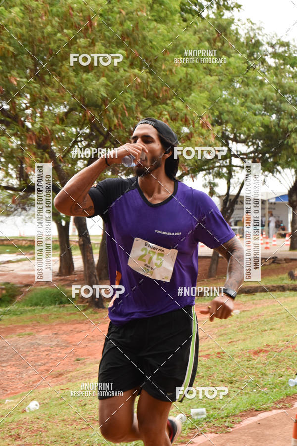 Compre as suas fotos do eventoCOPA BRASLIA DE TRIATHLON 2019 no Fotop