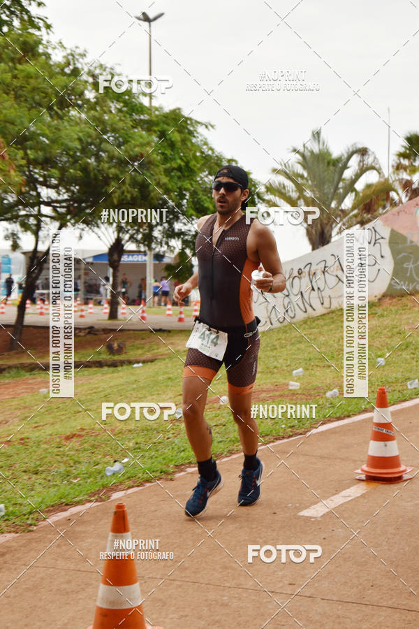 Achetez vos photos de l'vnementCOPA BRASLIA DE TRIATHLON 2019 sur Fotop