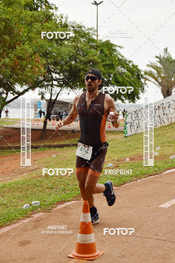 Achetez vos photos de l'vnementCOPA BRASLIA DE TRIATHLON 2019 sur Fotop
