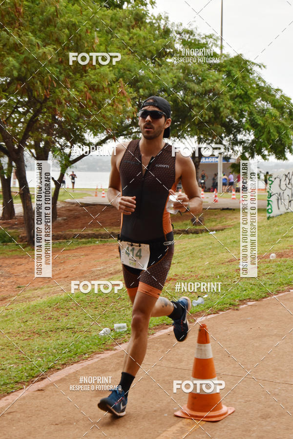Achetez vos photos de l'vnementCOPA BRASLIA DE TRIATHLON 2019 sur Fotop