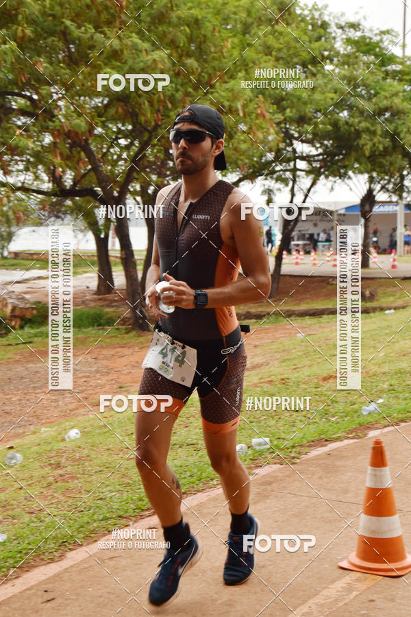 Achetez vos photos de l'vnementCOPA BRASLIA DE TRIATHLON 2019 sur Fotop