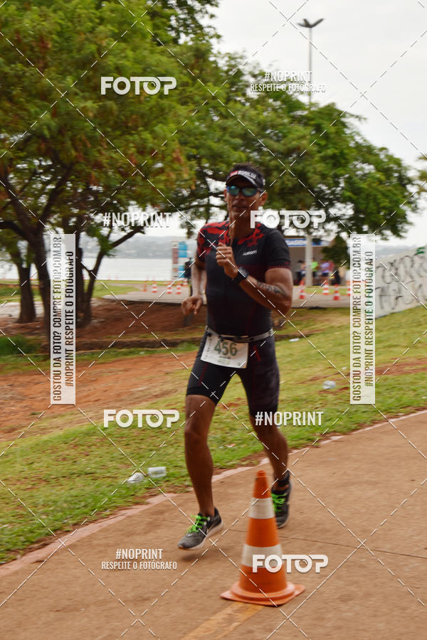 Achetez vos photos de l'vnementCOPA BRASLIA DE TRIATHLON 2019 sur Fotop