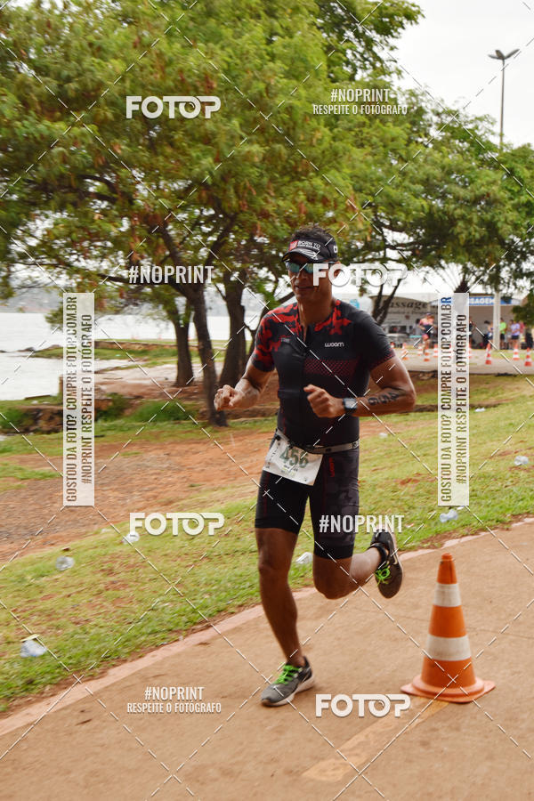 Achetez vos photos de l'vnementCOPA BRASLIA DE TRIATHLON 2019 sur Fotop