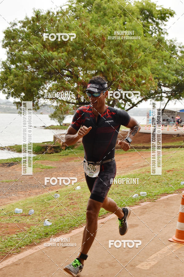 Achetez vos photos de l'vnementCOPA BRASLIA DE TRIATHLON 2019 sur Fotop