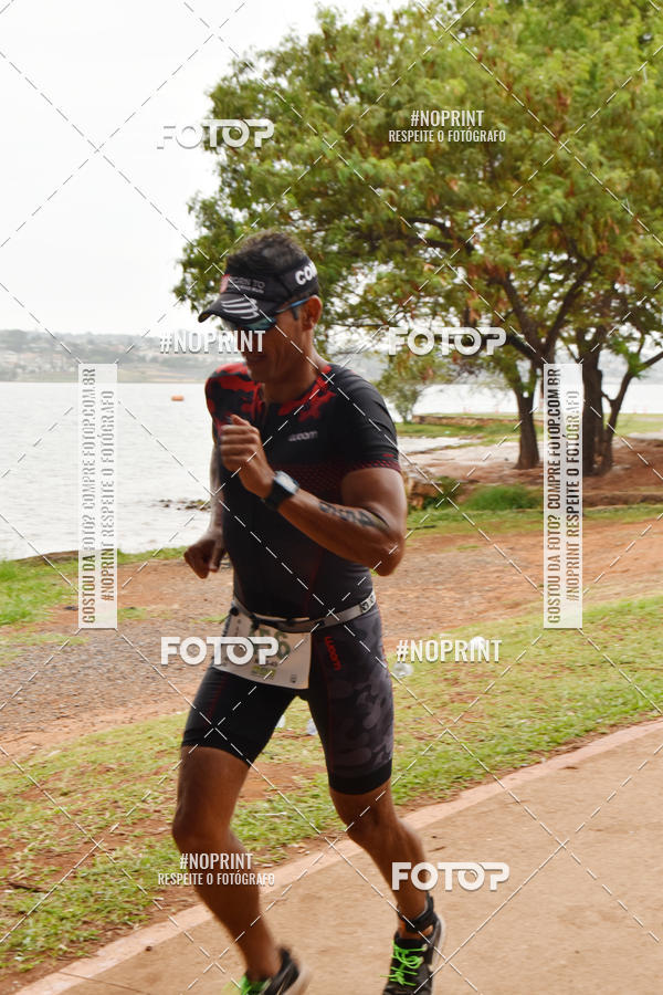 Achetez vos photos de l'vnementCOPA BRASLIA DE TRIATHLON 2019 sur Fotop