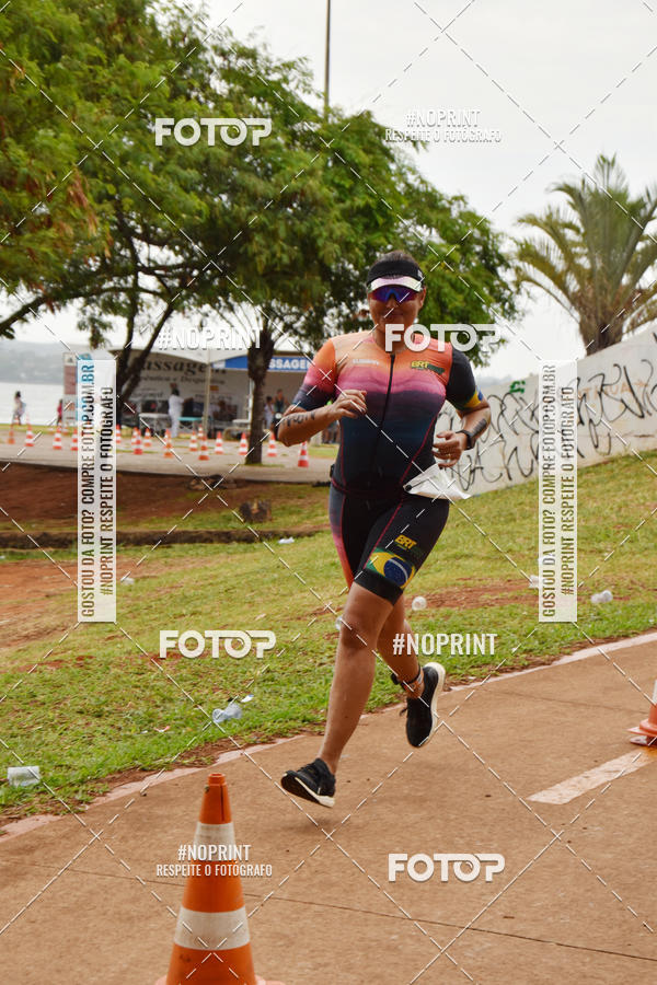Achetez vos photos de l'vnementCOPA BRASLIA DE TRIATHLON 2019 sur Fotop