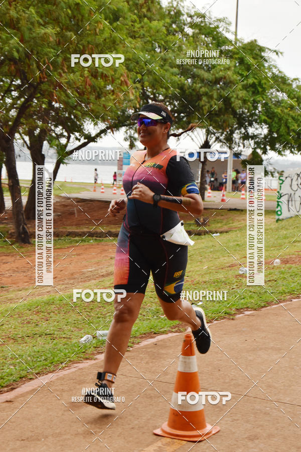 Achetez vos photos de l'vnementCOPA BRASLIA DE TRIATHLON 2019 sur Fotop