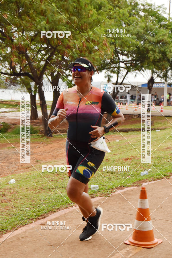 Achetez vos photos de l'vnementCOPA BRASLIA DE TRIATHLON 2019 sur Fotop