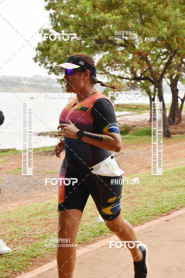 Achetez vos photos de l'vnementCOPA BRASLIA DE TRIATHLON 2019 sur Fotop