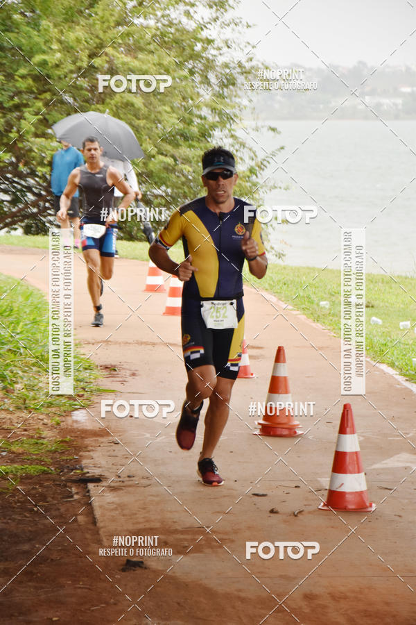 Achetez vos photos de l'vnementCOPA BRASLIA DE TRIATHLON 2019 sur Fotop