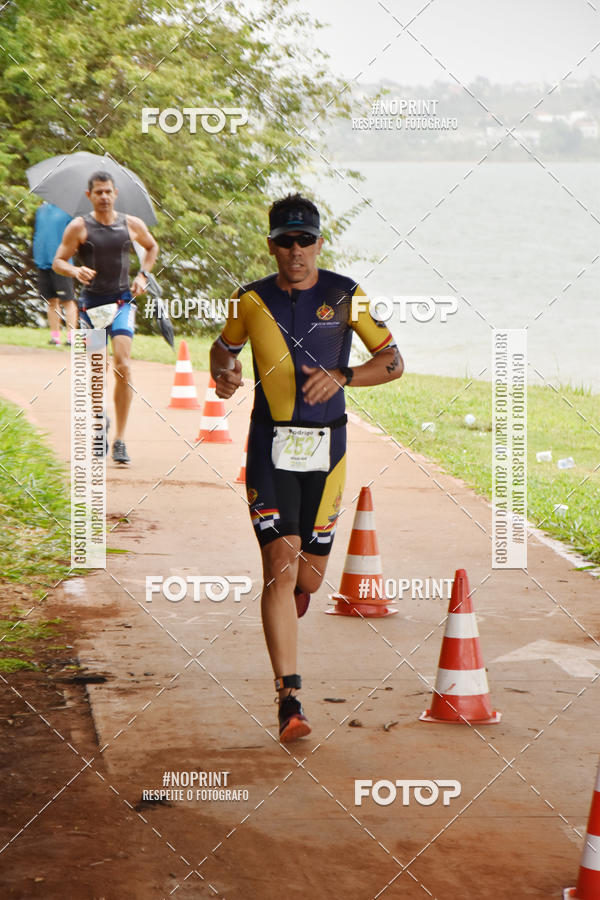 Achetez vos photos de l'vnementCOPA BRASLIA DE TRIATHLON 2019 sur Fotop