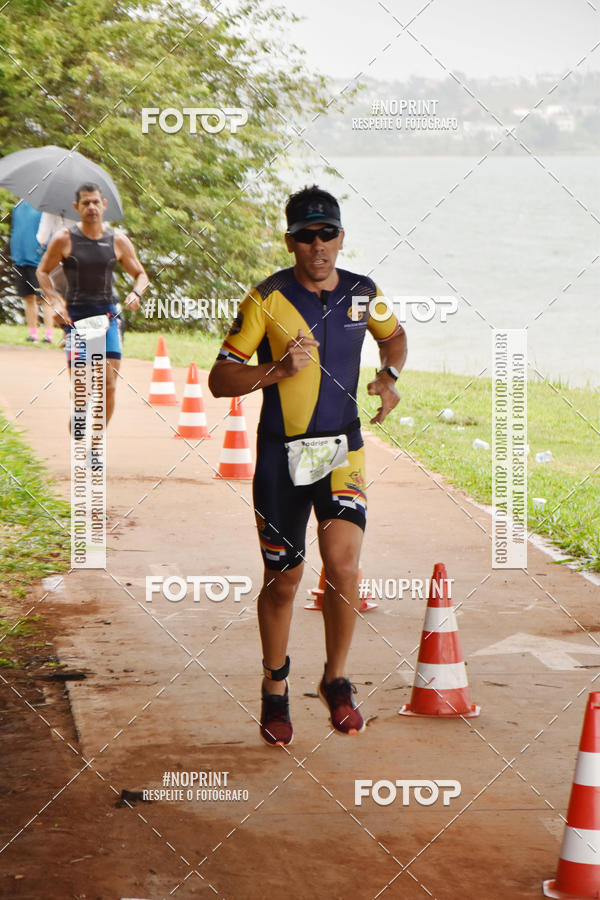 Achetez vos photos de l'vnementCOPA BRASLIA DE TRIATHLON 2019 sur Fotop