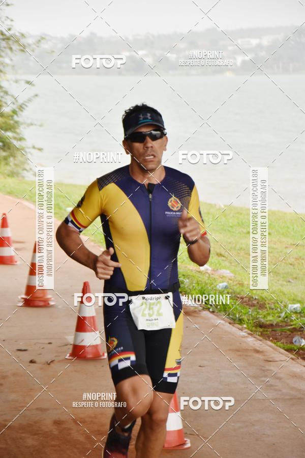 Achetez vos photos de l'vnementCOPA BRASLIA DE TRIATHLON 2019 sur Fotop