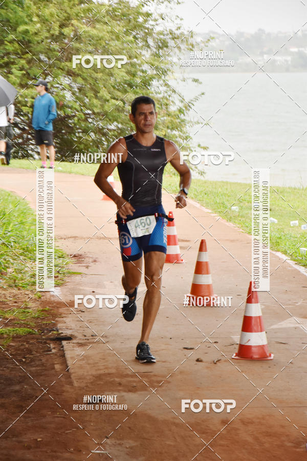Achetez vos photos de l'vnementCOPA BRASLIA DE TRIATHLON 2019 sur Fotop