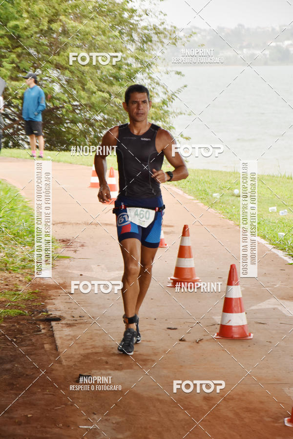 Achetez vos photos de l'vnementCOPA BRASLIA DE TRIATHLON 2019 sur Fotop
