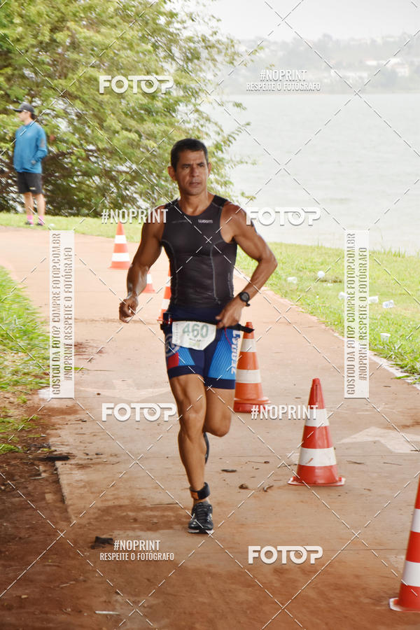Achetez vos photos de l'vnementCOPA BRASLIA DE TRIATHLON 2019 sur Fotop