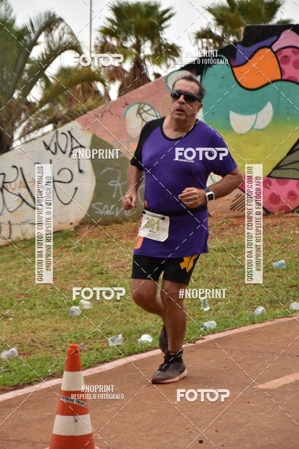 Compre as suas fotos do eventoCOPA BRASLIA DE TRIATHLON 2019 no Fotop