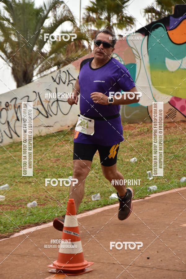 Compre as suas fotos do eventoCOPA BRASLIA DE TRIATHLON 2019 no Fotop